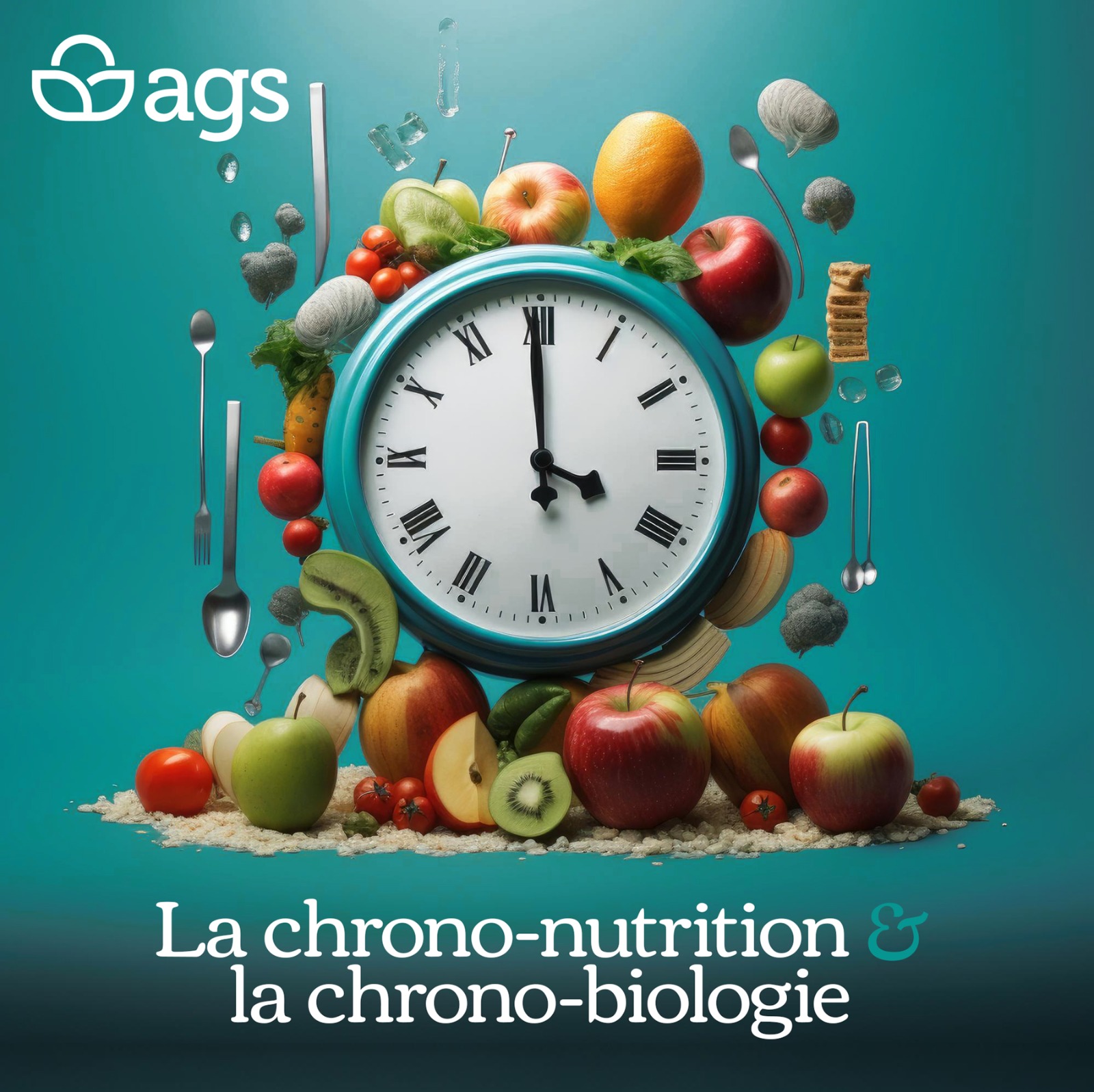 ags micronutrition ags micronutrition