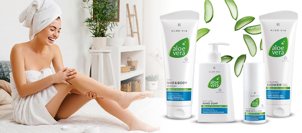 aloe-av-body-care aloe-av-body-care